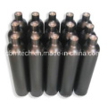 High Pressure Paintball Aluminum Alloy Cylinders for Sale